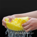 Ultimate Cleaning Car Sponge Soft and Gentle Durable